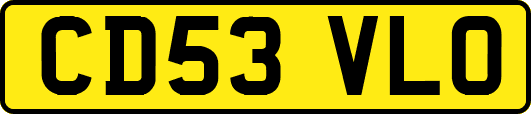 CD53VLO