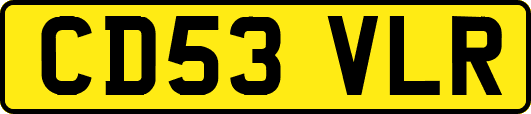 CD53VLR