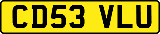 CD53VLU