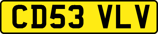 CD53VLV