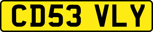 CD53VLY