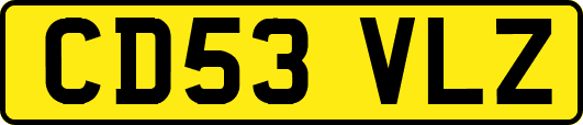 CD53VLZ