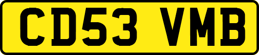 CD53VMB
