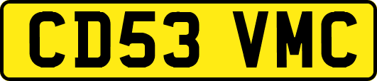 CD53VMC