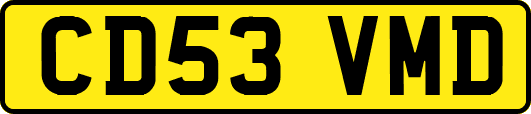 CD53VMD