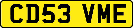 CD53VME