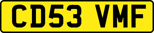 CD53VMF