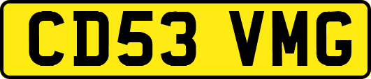 CD53VMG