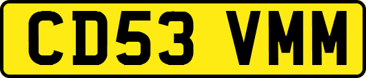CD53VMM