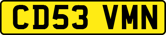 CD53VMN