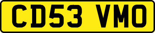 CD53VMO