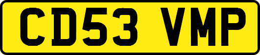 CD53VMP