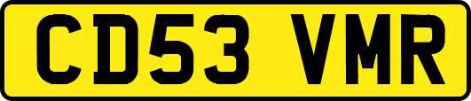 CD53VMR