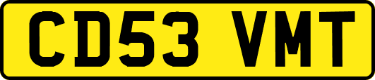 CD53VMT