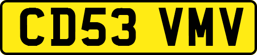 CD53VMV
