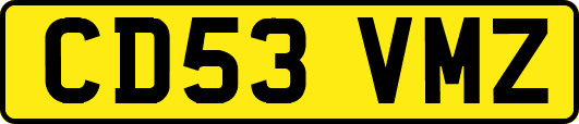CD53VMZ