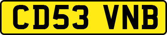 CD53VNB