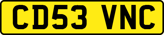 CD53VNC