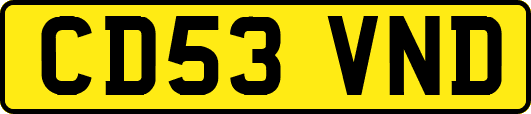 CD53VND