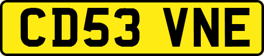 CD53VNE