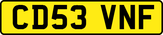 CD53VNF