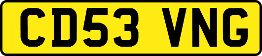 CD53VNG