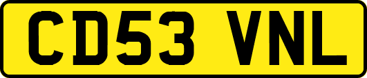 CD53VNL