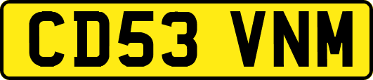 CD53VNM