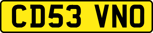 CD53VNO