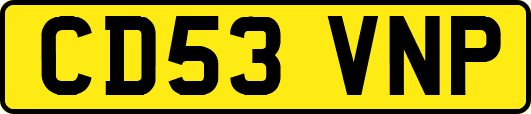 CD53VNP