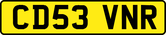CD53VNR