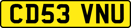 CD53VNU
