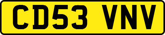 CD53VNV