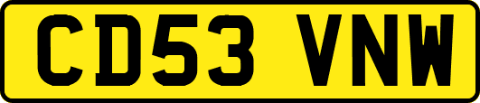 CD53VNW