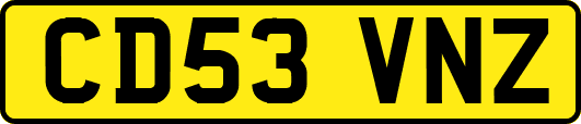 CD53VNZ