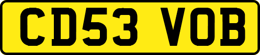 CD53VOB
