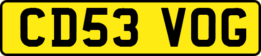 CD53VOG