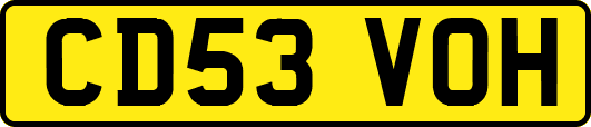 CD53VOH