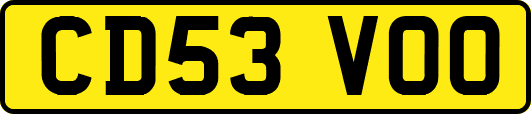 CD53VOO