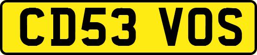 CD53VOS