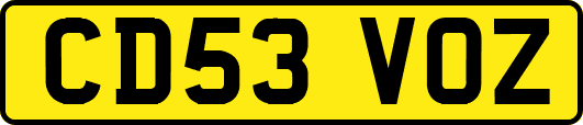 CD53VOZ