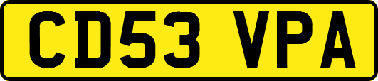 CD53VPA