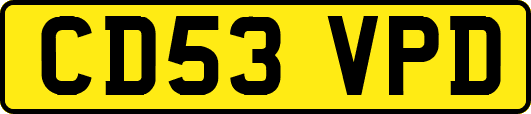 CD53VPD