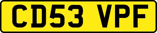 CD53VPF