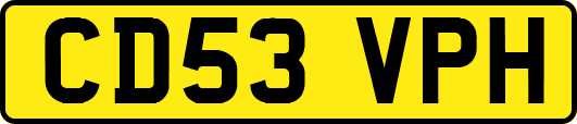 CD53VPH
