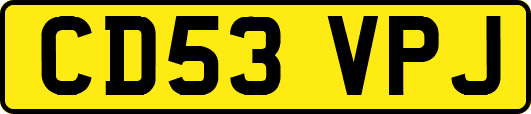 CD53VPJ