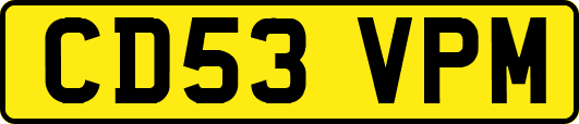 CD53VPM