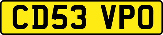 CD53VPO