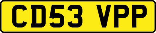 CD53VPP