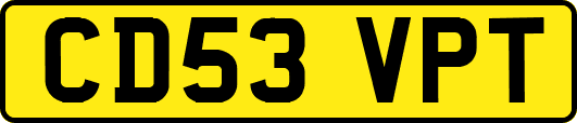 CD53VPT